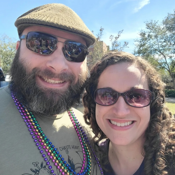 Meet your Posher, Jenny - Picture 1 of 1